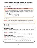 Grade 5 final (2).pdf